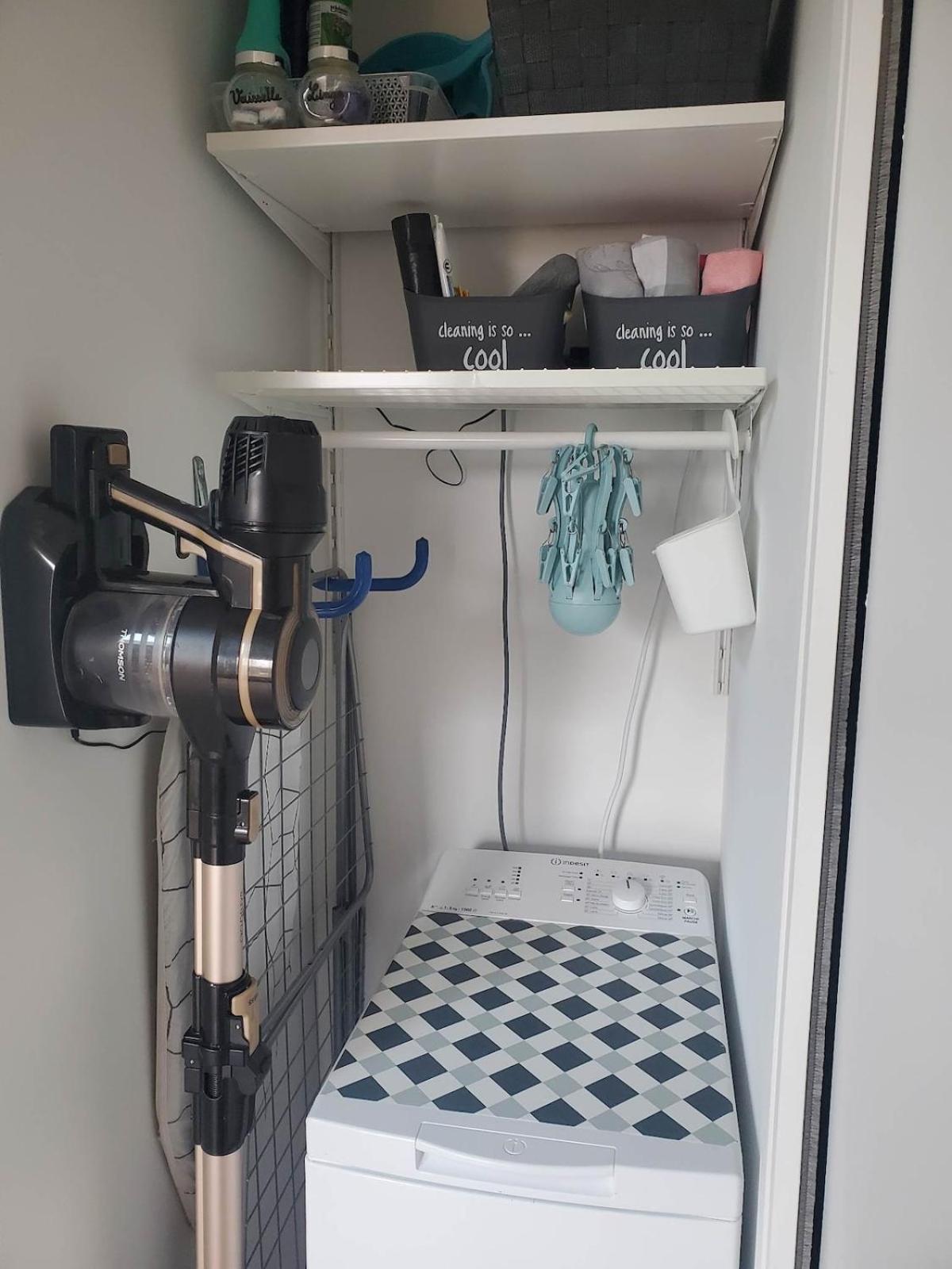 Gite Studio 4 A 6 Personnes 두라퐁테인 외부 사진